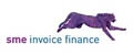 SME_Invoice_Finance